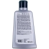 Electrolux 902986522 Hob Cleaner VITRO CARE M3HCC200 300ml 1
