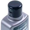 Electrolux 902986522 Hob Cleaner VITRO CARE M3HCC200 300ml 2