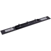 Передняя панель для вытяжки AEG 80943954 297x60mm (стекло) 0