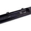 Передняя панель для вытяжки AEG 80943954 297x60mm (стекло) 1