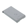 AEG Dishwasher Rinse Aid Lid 4006078069 1