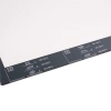 Internal Door Glass for Oven Electrolux 8079823012 499x388.5mm 0