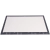 Internal Door Glass for Oven Electrolux 8079823012 499x388.5mm 1