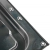 Внутренняя панель двери 4055340998 для посудомоечной машины Electrolux 0