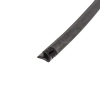 Zanussi 4055075420  Dishwasher Door Seal 0