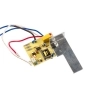 Плата управления для пылесоса Electrolux 4055362075 0