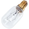 Electrolux Oven Lamp E14 40W 3192560070 0