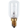 Electrolux Oven Lamp E14 40W 3192560070 1