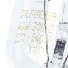 Electrolux Oven Lamp E14 40W 3192560070 2