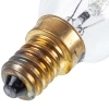 Electrolux Oven Lamp E14 40W 3192560070 3