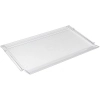 Vegetable drawer (bottom) cover for Electrolux refrigerator 2234726046 0