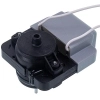 Electrolux 2260065111 Evaporator Ventilator Motor TYPE F 64-10 220-240V 2