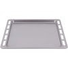 Алюмінієве деко для духовки 422x370x20mm Zanussi 140128879065 1