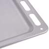 Алюмінієве деко для духовки 422x370x20mm Zanussi 140128879065 3