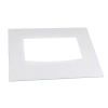 Zanussi Oven Outer Door Glass 3429136223 0