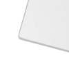 Zanussi Oven Outer Door Glass 3429136223 1