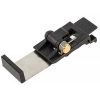 Electrolux Cooker Door Blockade 5617995120 0