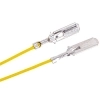 Котушка таходатчика для пральних машин Electrolux 50229130005 0