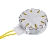 Котушка таходатчика для пральних машин Electrolux 50229130005 1