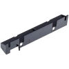 Корпус панели управления для вытяжки Electrolux 50253934009 0