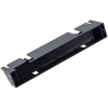 Корпус панели управления для вытяжки Electrolux 50253934009 1