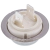 Electrolux 8588074873015 Washing Machine Temperature Probe NTC 0