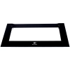 Oven Outer Door Glass Electrolux 5616264080 594x332mm 0