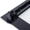 Oven Outer Door Glass Electrolux 5616264080 594x332mm 3