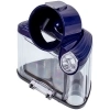 Контейнер для пилу в зборі для пилососа Electrolux 140033283619 0