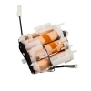 Cordless Vacuum Cleaner Battery AEG 4055542544 25.2V (3.6Vx7) 0