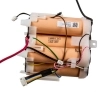Cordless Vacuum Cleaner Battery AEG 4055542544 25.2V (3.6Vx7) 1