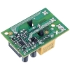 Плата питания с кнопкой сеть для кофеварки Electrolux 4055956769 2