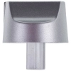 Gas Cooker Control Knob Electrolux 140001957053 1