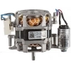 Electrolux 4055341517 Dishwasher Circulation Pump Motor YXW30-2A 0