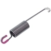 AEG Washing Machine Drum Suspension Spring 1327684005 1