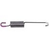 AEG Washing Machine Drum Suspension Spring 1327684005 2