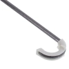 AEG Washing Machine Drum Suspension Spring 1327684005 3