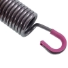 AEG Washing Machine Drum Suspension Spring 1327684005 4