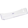 Zanussi Fridge Upper Door Shelf Cover 2272024650 0