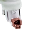Клапан подачи воды для стиральной машины Electrolux 8588074876638 2WAY/180/14 мм 3