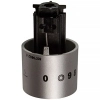 Electrolux Cooker Control Knob 8070652022 0