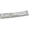 Electrolux Washing Machine Front Panel 8078099010 0