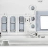 Electrolux Washing Machine Front Panel 8078099010 1