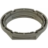 Electrolux Dishwasher Decalcifier Ring Nut 1526449101 0