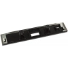 Electrolux 140137810101 Oven Front Panel 0
