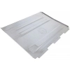 AEG Oven Top Cover 140032877015 0
