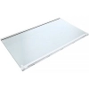 AEG Refrigerator Glass Door Shelf 2109403044 0