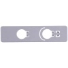 Inner dishwasher door cover Electrolux 140185078015 0