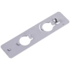Inner dishwasher door cover Electrolux 140185078015 1
