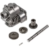 Electrolux Food Processor Gearbox 4055392973 0
